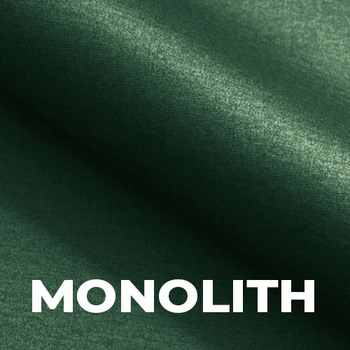 Monolith_ICO